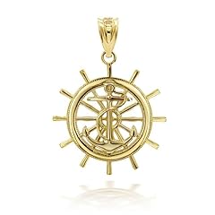 Anchor engulfed ship for sale  Delivered anywhere in USA 