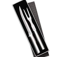 Rada cutlery knife for sale  Delivered anywhere in USA 