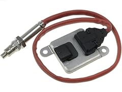 Nox9236 nox sensor gebraucht kaufen  Wird an jeden Ort in Deutschland