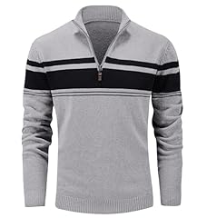 Magcomsen men zip for sale  Delivered anywhere in UK