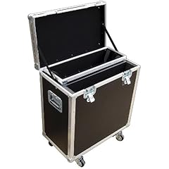 Drum trap ata for sale  Delivered anywhere in USA 