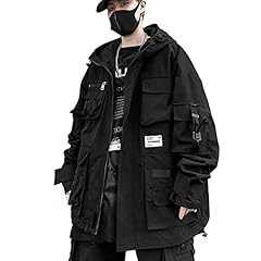 Xyxiongmao veste coupe d'occasion  Livré partout en France