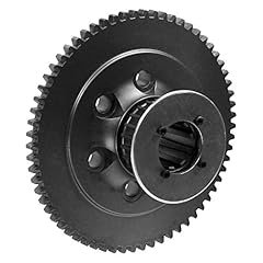 Brinn 79111 flywheel for sale  Delivered anywhere in USA 