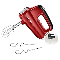 Russell hobbs batteur d'occasion  Livré partout en France