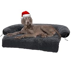 Muttros dog bed for sale  Delivered anywhere in USA 