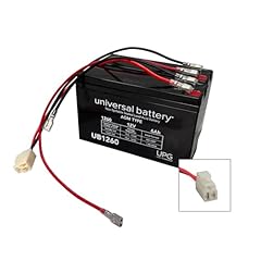 Alveytech premium volt for sale  Delivered anywhere in USA 