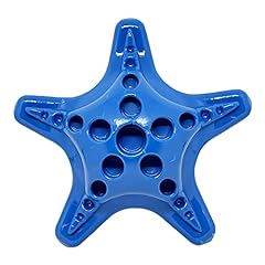 Sodapup starfish durable for sale  Delivered anywhere in USA 