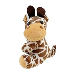 Generisch plush animal gebraucht kaufen  Wird an jeden Ort in Deutschland