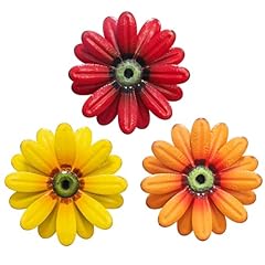 Hogardeck sunflower decor for sale  Delivered anywhere in USA 