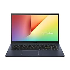 Asus vivobook s513ea d'occasion  Livré partout en France