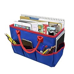 Godery desktop tote for sale  Delivered anywhere in USA 
