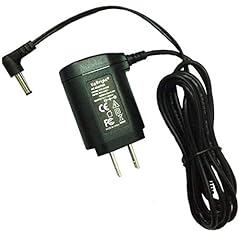 Upbright 5.5v adapter for sale  Delivered anywhere in USA 