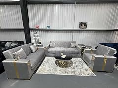 Stella furniture lion for sale  Delivered anywhere in UK