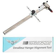 Cyclospirit derailleur hanger for sale  Delivered anywhere in USA 