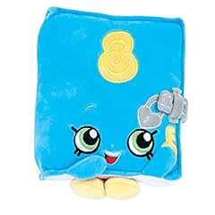 Shopkins plush wave for sale  Delivered anywhere in UK