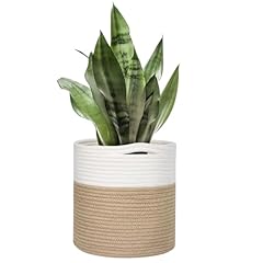 Megasket wicker plant for sale  Delivered anywhere in USA 