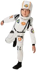 Rubies official astronaut for sale  Delivered anywhere in UK
