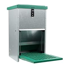 Rural365 chicken treadle for sale  Delivered anywhere in USA 