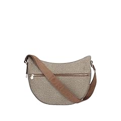 Luna bag middle usato  Spedito ovunque in Italia 