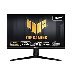 Asus tuf gaming d'occasion  Livré partout en France