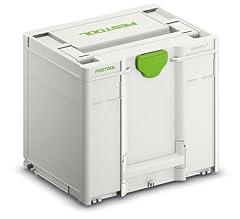 Festool systainer sys3 for sale  Delivered anywhere in UK