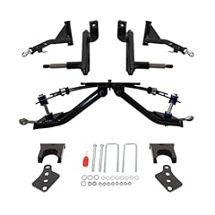 Golf cart lift for sale  Delivered anywhere in USA 