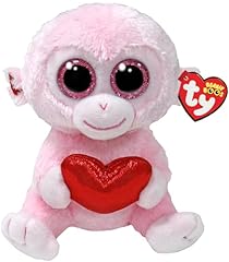 Beanie boo gigi for sale  Delivered anywhere in USA 