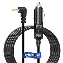 Power car adapter for sale  Delivered anywhere in USA 