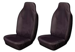 Jumbuck pair heavy for sale  Delivered anywhere in UK