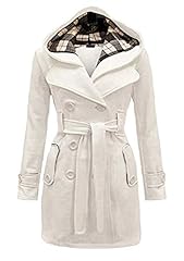 Flitay women winter for sale  Delivered anywhere in USA 