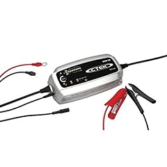 Ctek mxs chargeur d'occasion  Livré partout en Belgiqu