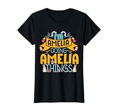 Amelia amelia things for sale  Delivered anywhere in USA 