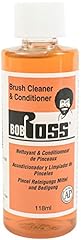 Bob ross r6245 for sale  Delivered anywhere in USA 