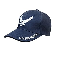 Fostex casquette baseball d'occasion  Livré partout en France