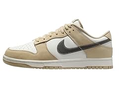 Nike women dunk for sale  Delivered anywhere in UK