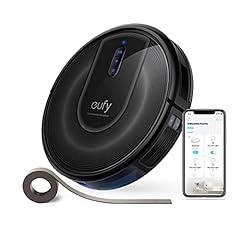 Eufy robovac g30 for sale  Delivered anywhere in USA 