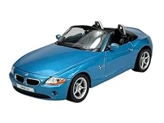 Welly modell auto gebraucht kaufen  Wird an jeden Ort in Deutschland