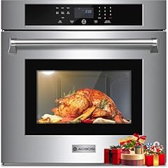Aaobosi wall oven for sale  Delivered anywhere in USA 