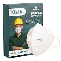Stück ffp2 maske gebraucht kaufen  Wird an jeden Ort in Deutschland