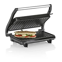 Tristar kontaktgrill sandwich gebraucht kaufen  Wird an jeden Ort in Deutschland