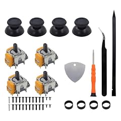 Hall effect sticks for sale  Delivered anywhere in UK
