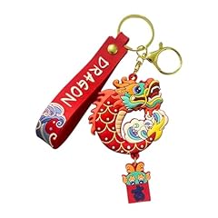 Yki chinese zodiac for sale  Delivered anywhere in USA 