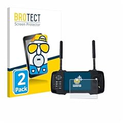 Brotect screen protector for sale  Delivered anywhere in UK