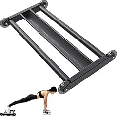 Lifeswell glute ham for sale  Delivered anywhere in USA 