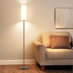 Eleutersun cordless floor for sale  Delivered anywhere in USA 