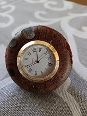Generico orologio banksia usato  Spedito ovunque in Italia 
