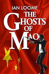 The ghosts mao gebraucht kaufen  Wird an jeden Ort in Deutschland