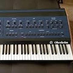 Oberheim for sale  Delivered anywhere in USA 