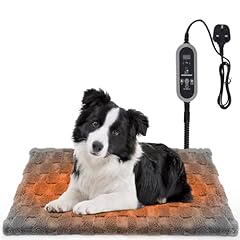 Heymamba electric pet for sale  Delivered anywhere in Ireland