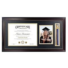Graduatepro 11x22 diploma for sale  Delivered anywhere in USA 